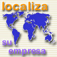 ¡Localice su negocio con nuestros servicios de administración de proyectos de traducción y contenidos multilingües!